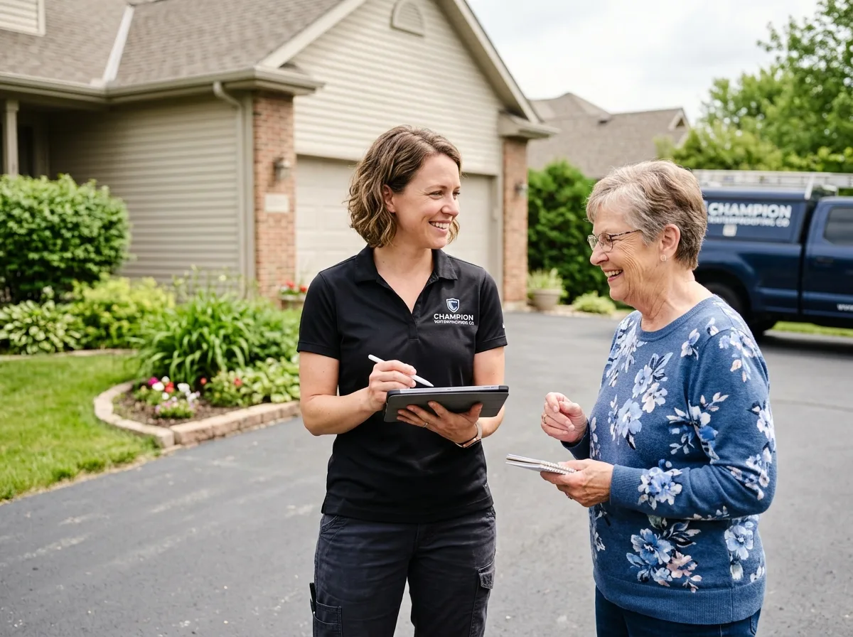 Basement Waterproofing Greenville, SC FAQs